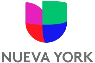 Nueva York
